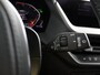 BMW 1-Serie 118i M Sport | AUTOMAAT | Stoelverw. | HiFi-speakersysteem |