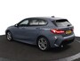 BMW 1-Serie 118i M Sport | AUTOMAAT | Stoelverw. | HiFi-speakersysteem |