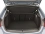 BMW 1-Serie 118i M Sport | AUTOMAAT | Stoelverw. | HiFi-speakersysteem |