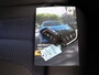 BMW 1-Serie 118i M Sport | AUTOMAAT | Stoelverw. | HiFi-speakersysteem |