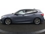 BMW 1-Serie 118i M Sport | AUTOMAAT | Stoelverw. | HiFi-speakersysteem |