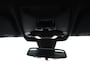 BMW 1-Serie 118i M Sport | AUTOMAAT | Stoelverw. | HiFi-speakersysteem |