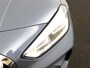 BMW 1-Serie 118i M Sport | AUTOMAAT | Stoelverw. | HiFi-speakersysteem |