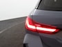 BMW 1-Serie 118i M Sport | AUTOMAAT | Stoelverw. | HiFi-speakersysteem |