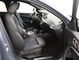BMW 1-Serie 118i M Sport | AUTOMAAT | Stoelverw. | HiFi-speakersysteem |