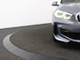BMW 1-Serie 118i M Sport | AUTOMAAT | Stoelverw. | HiFi-speakersysteem |