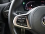 BMW 1-Serie 118i M Sport | AUTOMAAT | Stoelverw. | HiFi-speakersysteem |
