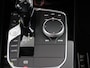 BMW 1-Serie 118i M Sport | AUTOMAAT | Stoelverw. | HiFi-speakersysteem |