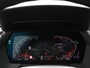 BMW 1-Serie 118i M Sport | AUTOMAAT | Stoelverw. | HiFi-speakersysteem |