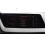 BMW 1-Serie 118i M Sport | AUTOMAAT | Stoelverw. | HiFi-speakersysteem |