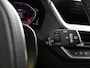 BMW 1-Serie 118i M Sport | AUTOMAAT | Stoelverw. | HiFi-speakersysteem |