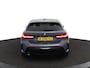 BMW 1-Serie 118i M Sport | AUTOMAAT | Stoelverw. | HiFi-speakersysteem |