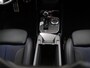 BMW 1-Serie 118i M Sport | AUTOMAAT | Stoelverw. | HiFi-speakersysteem |