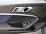 BMW 1-Serie 118i M Sport | AUTOMAAT | Stoelverw. | HiFi-speakersysteem |