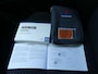 Suzuki Ignis 1.2 Smart Hybrid Select TREKHAAK 1ste eigenaar, Dealer o.h, Apple Carpl/Andr Auto, Camera