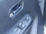 Suzuki Ignis 1.2 Smart Hybrid Select TREKHAAK 1ste eigenaar, Dealer o.h, Apple Carpl/Andr Auto, Camera