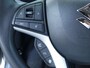 Suzuki Ignis 1.2 Smart Hybrid Select TREKHAAK 1ste eigenaar, Dealer o.h, Apple Carpl/Andr Auto, Camera