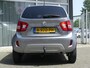 Suzuki Ignis 1.2 Smart Hybrid Select TREKHAAK 1ste eigenaar, Dealer o.h, Apple Carpl/Andr Auto, Camera