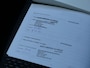Suzuki Ignis 1.2 Smart Hybrid Select TREKHAAK 1ste eigenaar, Dealer o.h, Apple Carpl/Andr Auto, Camera