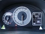 Suzuki Ignis 1.2 Smart Hybrid Select TREKHAAK 1ste eigenaar, Dealer o.h, Apple Carpl/Andr Auto, Camera