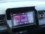 Suzuki Ignis 1.2 Smart Hybrid Select TREKHAAK 1ste eigenaar, Dealer o.h, Apple Carpl/Andr Auto, Camera