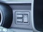 Suzuki Ignis 1.2 Smart Hybrid Select TREKHAAK 1ste eigenaar, Dealer o.h, Apple Carpl/Andr Auto, Camera