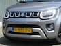 Suzuki Ignis 1.2 Smart Hybrid Select TREKHAAK 1ste eigenaar, Dealer o.h, Apple Carpl/Andr Auto, Camera