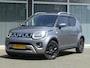 Suzuki Ignis 1.2 Smart Hybrid Select TREKHAAK 1ste eigenaar, Dealer o.h, Apple Carpl/Andr Auto, Camera