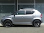 Suzuki Ignis 1.2 Smart Hybrid Select TREKHAAK 1ste eigenaar, Dealer o.h, Apple Carpl/Andr Auto, Camera