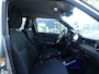Suzuki Ignis 1.2 Smart Hybrid Select TREKHAAK 1ste eigenaar, Dealer o.h, Apple Carpl/Andr Auto, Camera