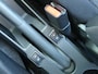 Suzuki Ignis 1.2 Smart Hybrid Select TREKHAAK 1ste eigenaar, Dealer o.h, Apple Carpl/Andr Auto, Camera