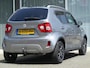 Suzuki Ignis 1.2 Smart Hybrid Select TREKHAAK 1ste eigenaar, Dealer o.h, Apple Carpl/Andr Auto, Camera