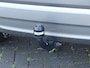 Suzuki Ignis 1.2 Smart Hybrid Select TREKHAAK 1ste eigenaar, Dealer o.h, Apple Carpl/Andr Auto, Camera