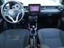 Suzuki Ignis 1.2 Smart Hybrid Select TREKHAAK 1ste eigenaar, Dealer o.h, Apple Carpl/Andr Auto, Camera