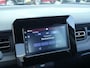 Suzuki Ignis 1.2 Smart Hybrid Select TREKHAAK 1ste eigenaar, Dealer o.h, Apple Carpl/Andr Auto, Camera
