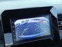 Suzuki Ignis 1.2 Smart Hybrid Select TREKHAAK 1ste eigenaar, Dealer o.h, Apple Carpl/Andr Auto, Camera
