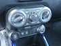 Suzuki Ignis 1.2 Smart Hybrid Select TREKHAAK 1ste eigenaar, Dealer o.h, Apple Carpl/Andr Auto, Camera