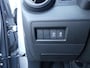 Suzuki Ignis 1.2 Smart Hybrid Select TREKHAAK 1ste eigenaar, Dealer o.h, Apple Carpl/Andr Auto, Camera