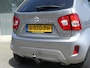 Suzuki Ignis 1.2 Smart Hybrid Select TREKHAAK 1ste eigenaar, Dealer o.h, Apple Carpl/Andr Auto, Camera