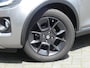 Suzuki Ignis 1.2 Smart Hybrid Select TREKHAAK 1ste eigenaar, Dealer o.h, Apple Carpl/Andr Auto, Camera