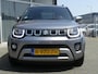 Suzuki Ignis 1.2 Smart Hybrid Select TREKHAAK 1ste eigenaar, Dealer o.h, Apple Carpl/Andr Auto, Camera