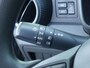 Suzuki Ignis 1.2 Smart Hybrid Select TREKHAAK 1ste eigenaar, Dealer o.h, Apple Carpl/Andr Auto, Camera
