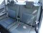 Suzuki Ignis 1.2 Smart Hybrid Select TREKHAAK 1ste eigenaar, Dealer o.h, Apple Carpl/Andr Auto, Camera