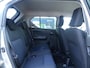 Suzuki Ignis 1.2 Smart Hybrid Select TREKHAAK 1ste eigenaar, Dealer o.h, Apple Carpl/Andr Auto, Camera