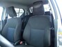 Suzuki Ignis 1.2 Smart Hybrid Select TREKHAAK 1ste eigenaar, Dealer o.h, Apple Carpl/Andr Auto, Camera