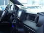 Suzuki Ignis 1.2 Smart Hybrid Select TREKHAAK 1ste eigenaar, Dealer o.h, Apple Carpl/Andr Auto, Camera