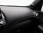 Nissan Juke 1.6 Hybrid N-Connecta | Adaptieve Cruise Control | Stoel, Stuur en voorruitverwarming | Navigatie | Keyless Entry | Rondom Camera's |