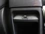 Nissan Juke 1.6 Hybrid N-Connecta | Adaptieve Cruise Control | Stoel, Stuur en voorruitverwarming | Navigatie | Keyless Entry | Rondom Camera's |