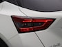 Nissan Juke 1.6 Hybrid N-Connecta | Adaptieve Cruise Control | Stoel, Stuur en voorruitverwarming | Navigatie | Keyless Entry | Rondom Camera's |