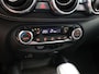 Nissan Juke 1.6 Hybrid N-Connecta | Adaptieve Cruise Control | Stoel, Stuur en voorruitverwarming | Navigatie | Keyless Entry | Rondom Camera's |